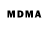 MDMA crystal emirhan 15