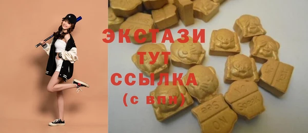 стаф Абинск