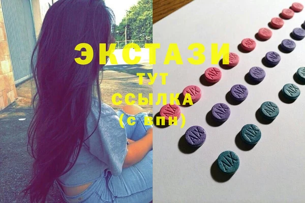 стаф Абинск